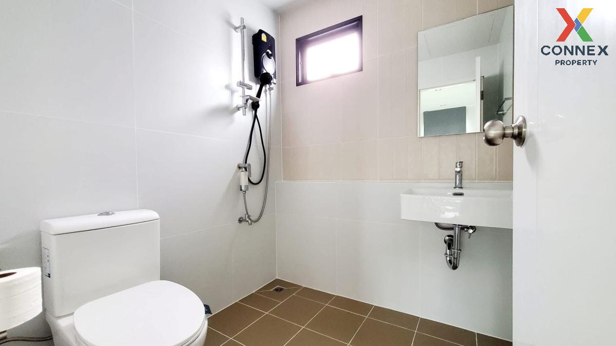 รูป เช่าบ้าน  อณาสิริ รามคำแหง คลองสองต้นนุ่น เขต ลาดกระบัง กรุงเทพ CX-129200 ✅ ทักไลน์ @connexproperty ตอบทันที ทีมงานมืออาชีพ ✅  - รูปที่ 9/9