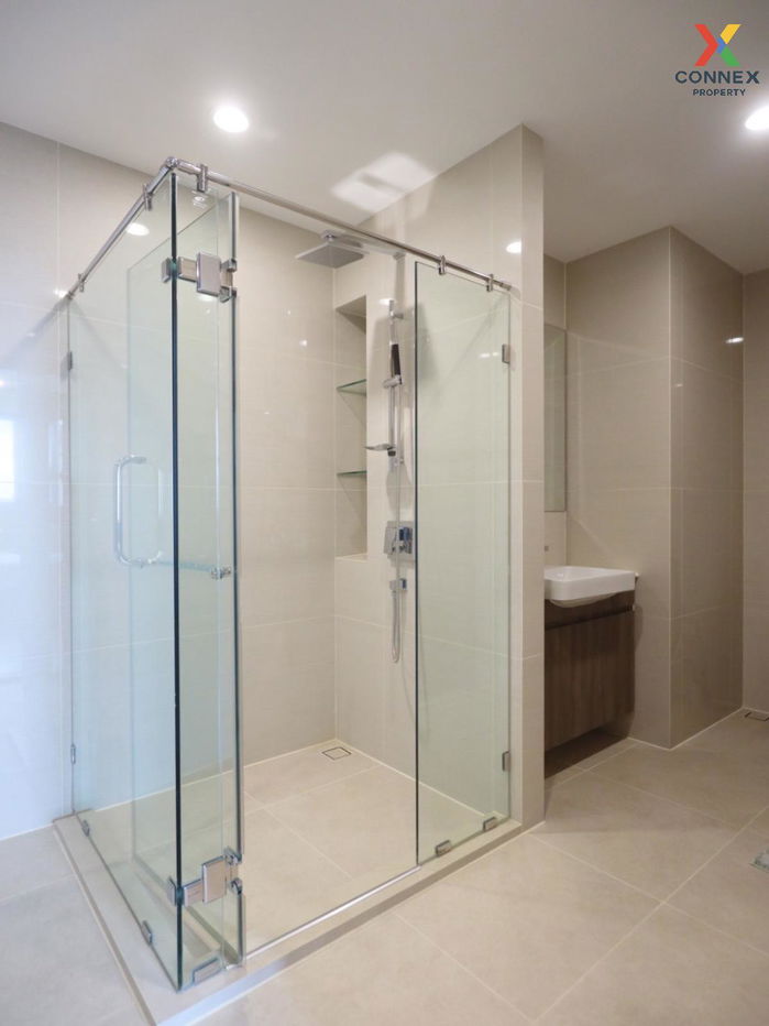 picture 🔥🔥🔥 For Rent Condo , Ideo Mobi Sukhumvit 66 , BTS-Udom Suk , Bang Na Nuea , Bang Na , Bangkok , CX-91767 ✅ Live chat with us ADD LINE @connexproperty ✅ 🔥🔥🔥 - 9/9