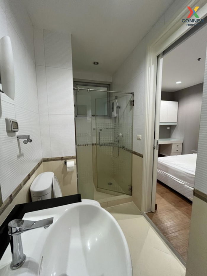 picture For Rent Condo , The Address Siam , BTS-Ratchathewi , Thanon Phetchaburi , Rat Thewi , Bangkok , CX-104874 ✅ Live chat with us ADD LINE @connexproperty ✅  - 5/12