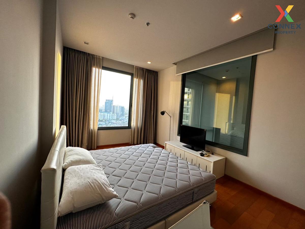 picture For Rent Condo , Keyne by Sansiri , BTS-Thong Lo , Khlong Toei , Khlong Toei , Bangkok , CX-86323 ✅ Live chat with us ADD LINE @connexproperty ✅  - 8/10