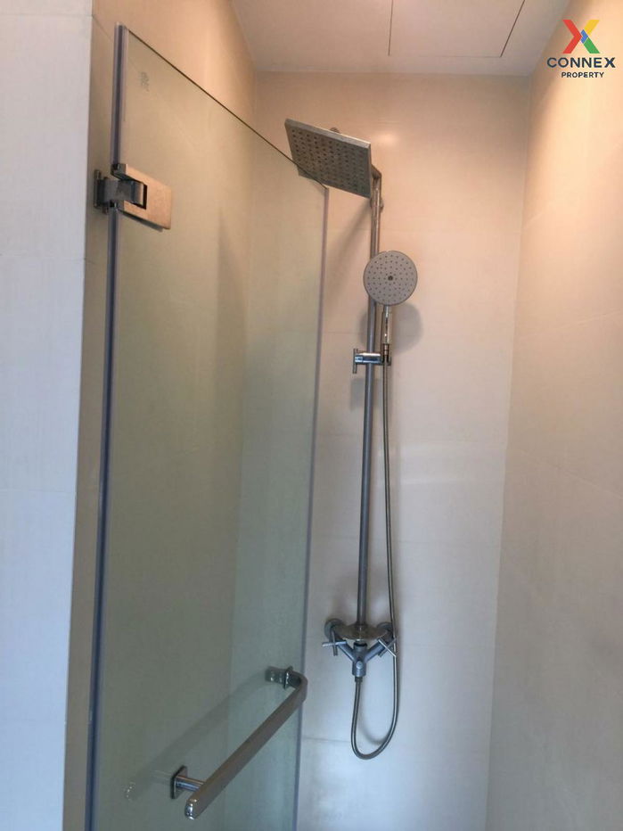 picture FOR RENT condo , WYNE Sukhumvit , BTS-Phra Khanong , Phra Khanong , Khlong Toei , Bangkok , CX-71974 ✅ Live chat with us ADD LINE @connexproperty ✅  - 3/12