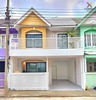 listing thumbnail image 1