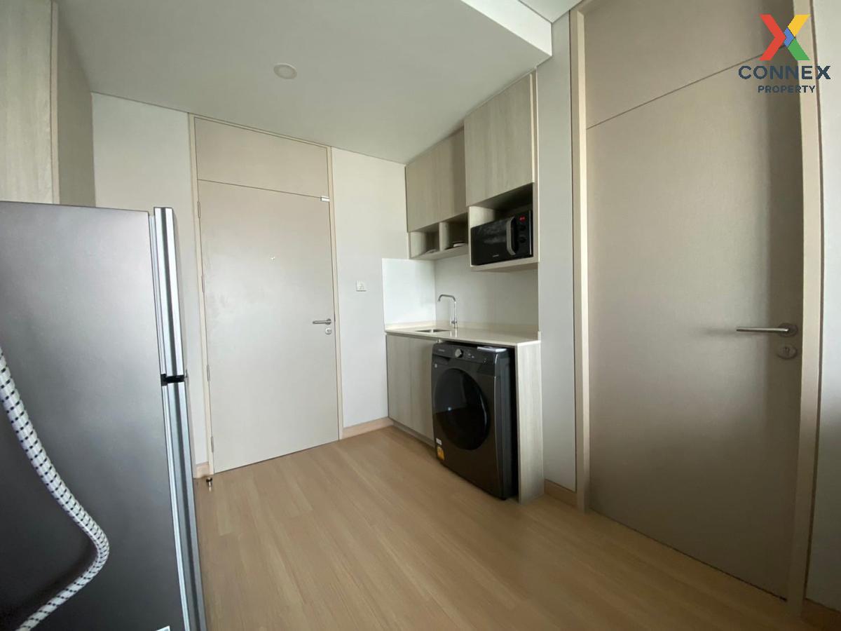 picture For Rent Condo , Lumpini Suite Dindaeng - Ratchaprarop , BTS-Victory Monument , Din Daeng , Din Daeng , Bangkok , CX-91634 ✅ Live chat with us ADD LINE @connexproperty ✅  - 5/9