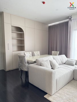 For Rent Condo , Park Origin Thonglor , BTS-Thong Lo , Khlong Tan Nuea , Watthana , Bangkok , CX-108305 ✅ Live chat with us ADD LINE @connexproperty ✅ 
