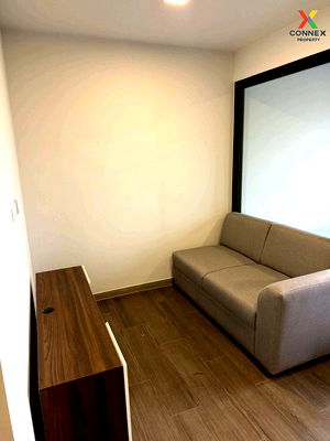 Condos for rent Rangsit University : 🔥🔥🔥 For Rent Condo , Monte RSU , Lak Hok , Mueang Pathum Thani , Pathum Thani , CX-131387 ✅ Live chat with us ADD LINE @connexproperty ✅ 🔥🔥🔥