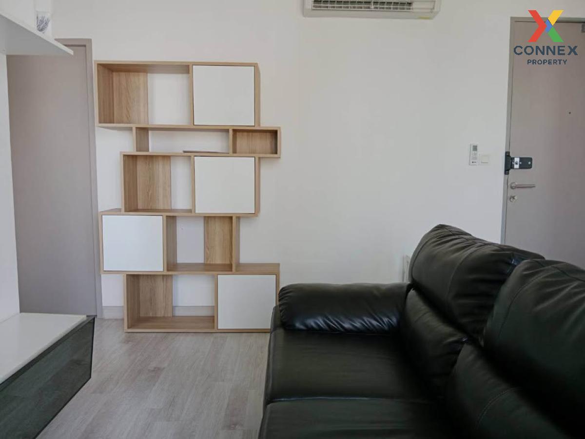 picture FOR RENT condo , Ideo Mobi Sukhumvit , BTS-On Nut , Bang Chak , Phra Khanong , Bangkok , CX-78775 ✅ Live chat with us ADD LINE @connexproperty ✅  - 2/12