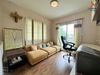 listing thumbnail image 1