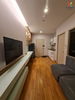 listing thumbnail image 3