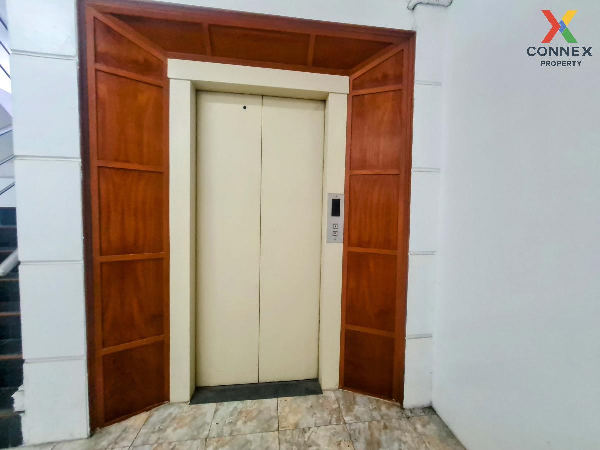 picture For Rent House , Baan Muang Thong 2/2 Phatthanakan 61 , nice view , high floor , wide frontage , Prawet , Prawet , Bangkok , CX-102521 ✅ Live chat with us ADD LINE @connexproperty ✅  - 7/12