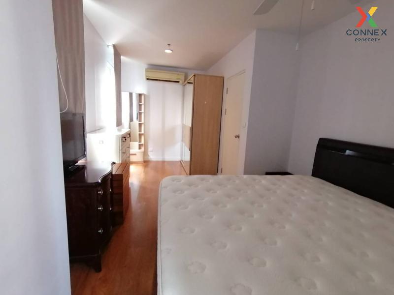 picture 🔥🔥🔥 FOR RENT condo , Condo One X Sukhumvit 26 , high floor , BTS-Phrom Phong , Khlong Toei Nuea , Khlong Toei , Bangkok , CX-09364 ✅ Live chat with us ADD LINE @connexproperty ✅ 🔥🔥🔥 - 6/9