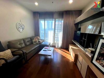 Condos for rent Chulalongkorn University : 🔥🔥🔥 For Rent Condo , The Address Chidlom , corner unit , Lumpini , Pathum Wan , Bangkok , CX-127604 ✅ Live chat with us ADD LINE @connexproperty ✅ 🔥🔥🔥