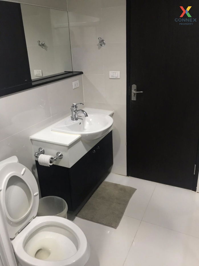 picture FOR RENT condo , The Address Chidlom , BTS-Chit Lom , Lumpini , Pathum Wan , Bangkok , CX-20245 ✅ Live chat with us ADD LINE @connexproperty ✅  - 2/12