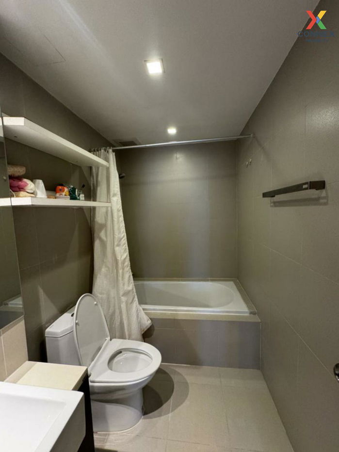 picture 🔥🔥🔥 For Rent Condo , Noble Remix , BTS-Thong Lo , Khlong Tan , Watthana , Bangkok , CX-111839 ✅ Live chat with us ADD LINE @connexproperty ✅ 🔥🔥🔥 - 7/7