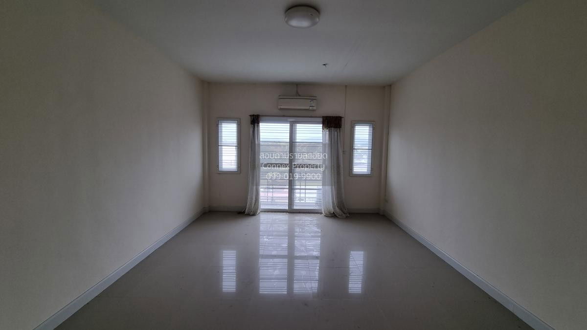 รูป ขายทาวน์เฮ้าส์/ทาวน์โฮม เดอะ เซ็นทรัล 2 อัสสัมชัญ-ศรีราชา สุรศักดิ์ ศรีราชา ชลบุรี CX-103995 ✅ ทักไลน์ @connexproperty ตอบทันที ทีมงานมืออาชีพ ✅ - รูปที่ 8/10