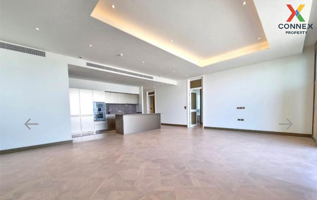 picture 🔥🔥🔥 For Rent Condo , The Residences at Mandarin Oriental , BTS-Khlong San , Khlong Ton Sai , Khlong San , Bangkok , CX-89133 ✅ Live chat with us ADD LINE @connexproperty ✅ 🔥🔥🔥 - 5/12