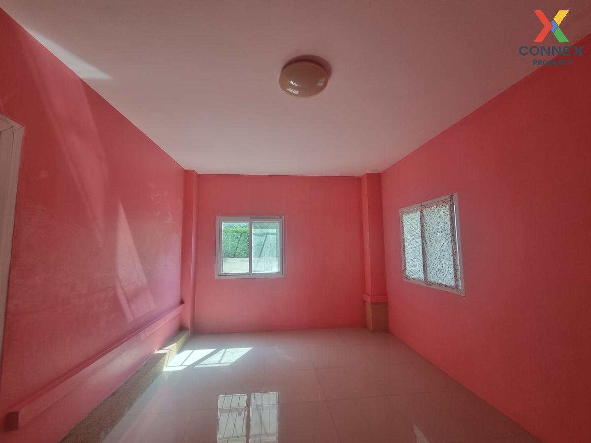 picture For Sale House , Perfect Place Ramkamhaeng 164 , Saphan Sung , Saphan Sung , Bangkok , CX-111884 ✅ Live chat with us ADD LINE @connexproperty ✅  - 7/12