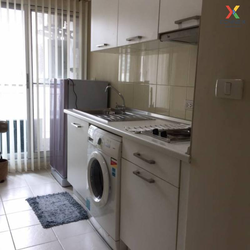picture 🔥🔥🔥 FOR RENT condo , Life @ Sathorn 10 , BTS-Chong Nonsi , Silom , Bang Rak , Bangkok , CX-05852 ✅ Live chat with us ADD LINE @connexproperty ✅ 🔥🔥🔥 - 6/11