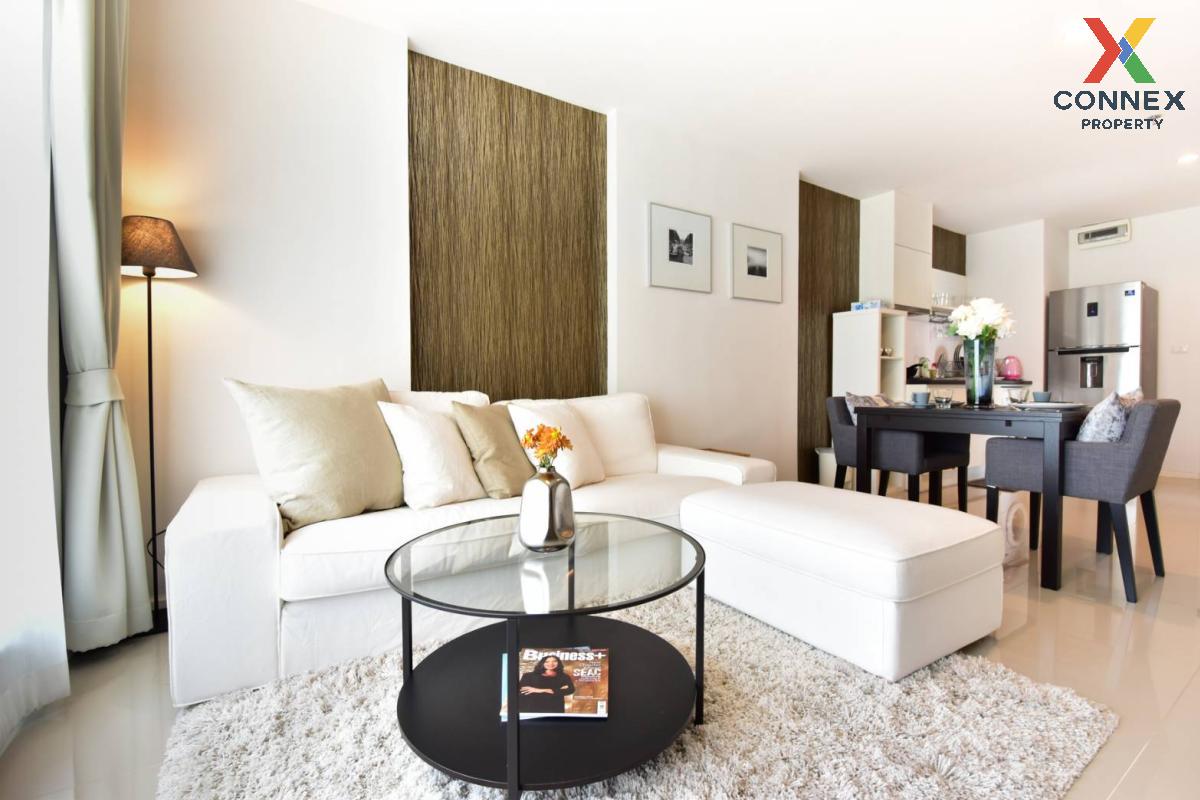 picture 🔥🔥🔥 FOR RENT condo , Aspire Rama 9 , MRT-Phra Ram 9 , Huai Khwang , Huai Khwang , Bangkok , CX-35073 ✅ Live chat with us ADD LINE @connexproperty ✅ 🔥🔥🔥 - 3/11
