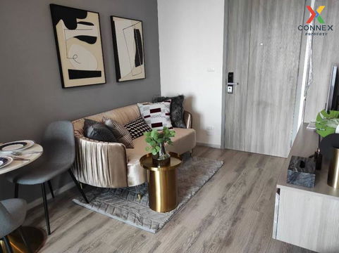 FOR RENT condo , KnightsBridge Prime Ratchayothin , BTS-Phahon Yothin 59 , Chatuchak , Chatuchak , Bangkok , CX-54589 ✅ Live chat with us ADD LINE @connexproperty ✅ 
