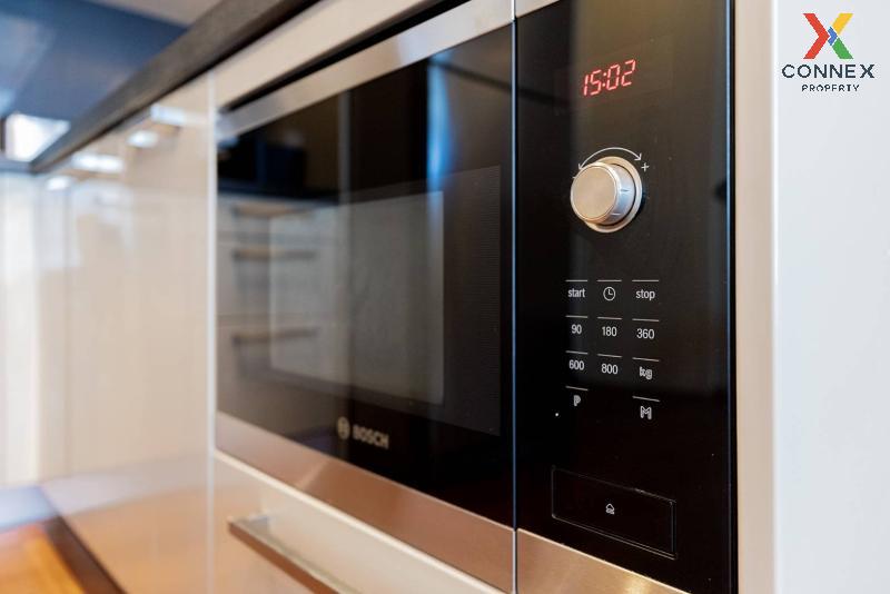 picture FOR RENT condo , Quattro by Sansiri , BTS-Thong Lo , Khlong Tan Nuea , Watthana , Bangkok , CX-55844 ✅ Live chat with us ADD LINE @connexproperty ✅  - 5/10
