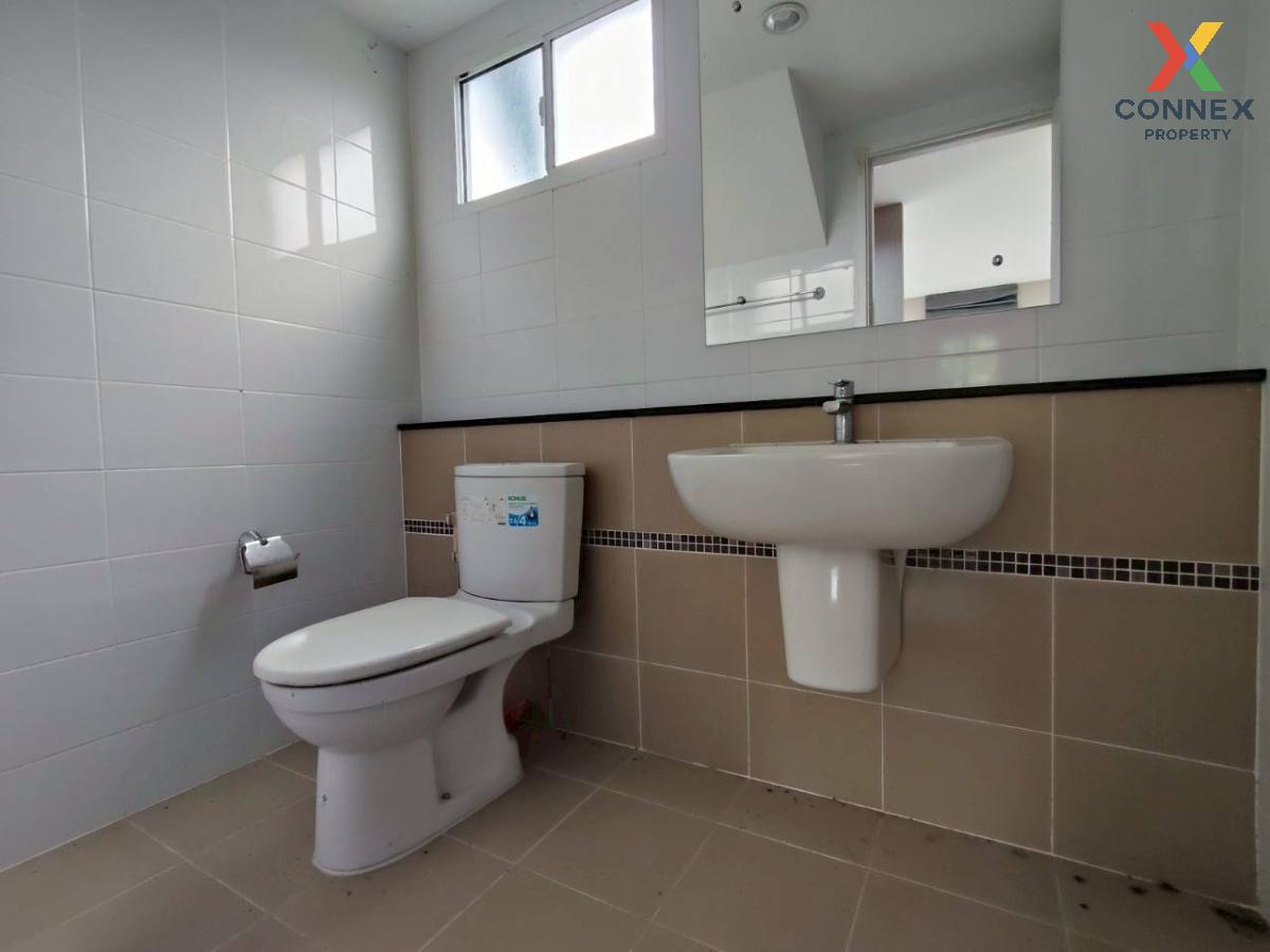 picture For Sale House , The Plant Chalongkrung , Lam Phak Chi , Nong Chok , Bangkok , CX-94536 ✅ Live chat with us ADD LINE @connexproperty ✅  - 7/12