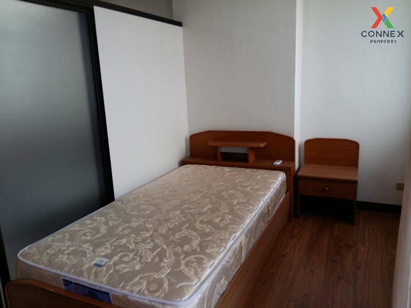 picture 🔥🔥🔥 FOR RENT condo , Supalai Place Sukhumvit 39 , Duplex , nice view , BTS-Phrom Phong , Khlong Tan Nuea , Watthana , Bangkok , CX-03678 ✅ Live chat with us ADD LINE @connexproperty ✅ 🔥🔥🔥 - 6/10