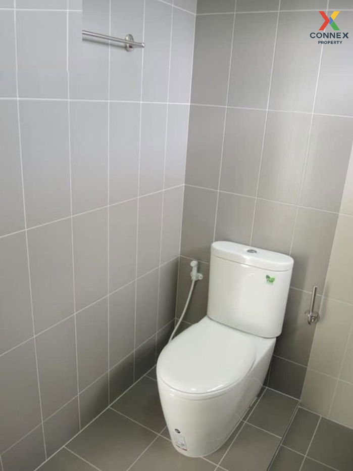 รูป เช่าบ้าน เอโทล มัลดีฟส์ ปาล์ม (บางนา - วงแหวน) บางแก้ว บางพลี สมุทรปราการ CX-102123 ✅ ทักไลน์ @connexproperty ตอบทันที ทีมงานมืออาชีพ ✅ - รูปที่ 7/8