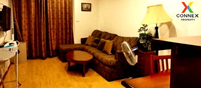 คอนโดให้เช่า : เช่าคอนโด  วิลล่า สาทร BTS-กรุงธนบุรี คลองต้นไทร เขต คลองสาน กรุงเทพ CX-33388 ✅ ทักไลน์ @connexproperty ตอบทันที ทีมงานมืออาชีพ ✅ 