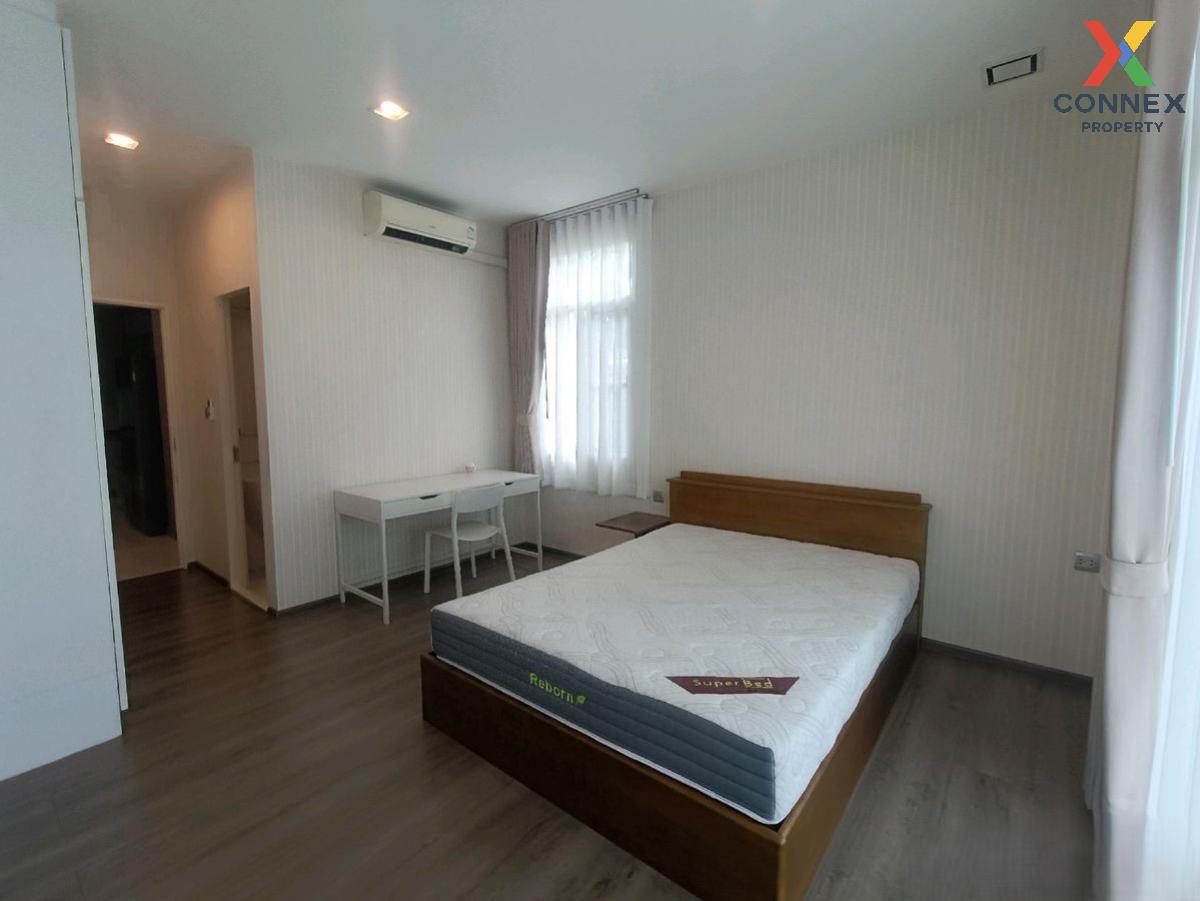 รูป ขายบ้าน  มัณฑนา 2 บางนา กม.7 บางแก้ว บางพลี สมุทรปราการ CX-127094 ✅ ทักไลน์ @connexproperty ตอบทันที ทีมงานมืออาชีพ ✅  - รูปที่ 11/12