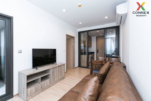 For Rent Condo , Kawa Haus , BTS-On Nut , Phra Khanong Nuea , Watthana , Bangkok , CX-98758 ✅ Live chat with us ADD LINE @connexproperty ✅ 