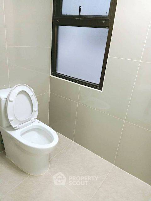 picture 2-BR Condo at The Waterford Thonglor near BTS Thong Lor (ID 1816117) - 11/16