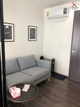 FOR RENT condo , The Base Park East Sukhumvit 77 , BTS-On Nut , Phra Khanong Nuea , Thawi Watthana , Bangkok , CX-76578 ✅ Live chat with us ADD LINE @connexproperty ✅ 