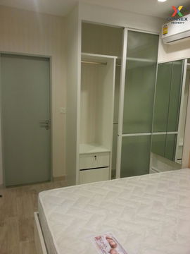 🔥🔥🔥 FOR RENT condo , Ideo Mobi Rama 9 , MRT-Phra Ram 9 , Huai Khwang , Huai Khwang , Bangkok , CX-37697 ✅ Live chat with us ADD LINE @connexproperty ✅ 🔥🔥🔥