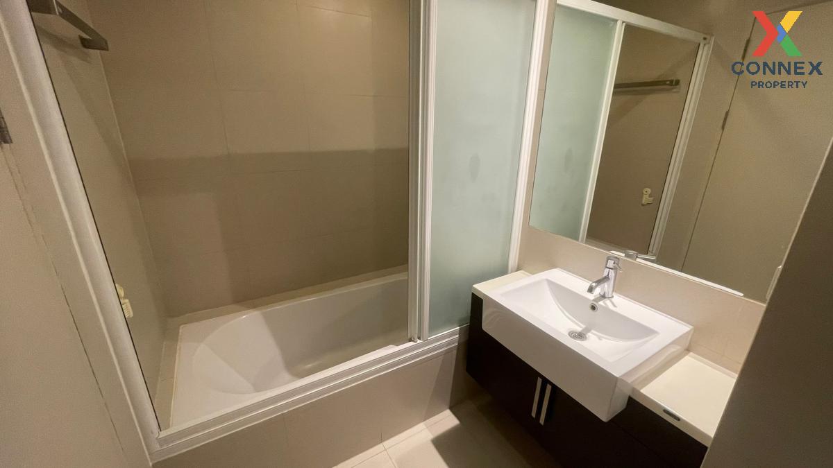 picture 🔥🔥🔥 FOR RENT Condo , Noble Solo , BTS-Thong Lo , Khlong Tan Nuea , Watthana , Bangkok , CX-81333 ✅ Live chat with us ADD LINE @connexproperty ✅ 🔥🔥🔥 - 8/9