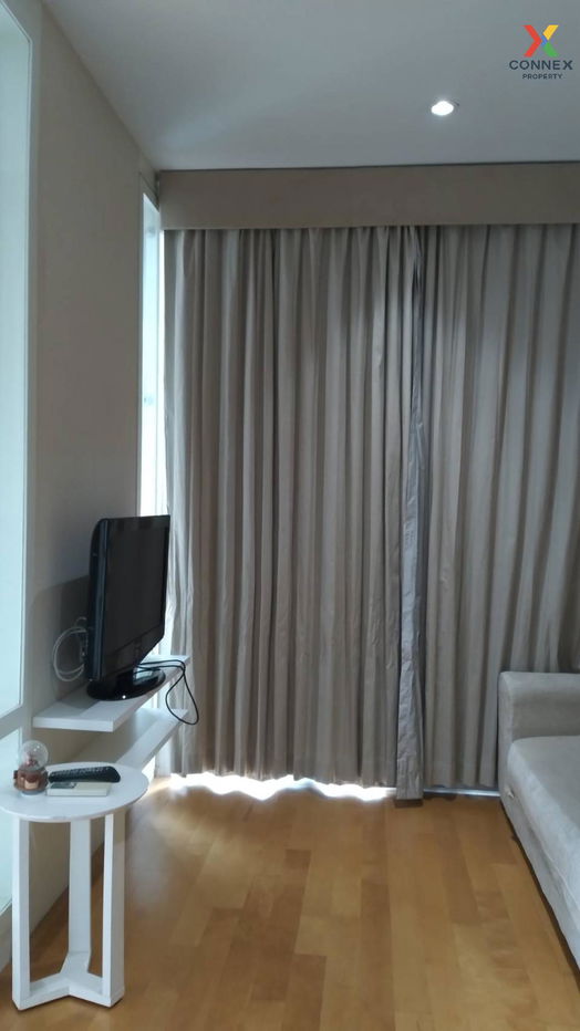 picture FOR RENT condo , Villa Rachatewi , BTS-Ratchathewi , Thanon Phyathai , Rat Thewi , Bangkok , CX-52243 ✅ Live chat with us ADD LINE @connexproperty ✅  - 1/6