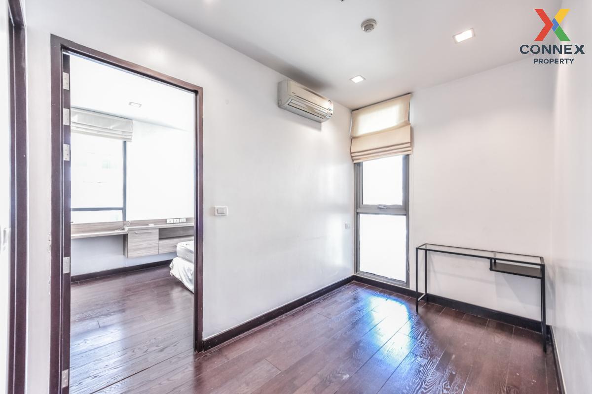 picture 🔥🔥🔥 FOR RENT condo , Ideo Q Phayathai , BTS-Phaya Thai , Thung Phaya Thai , Rat Thewi , Bangkok , CX-47566 ✅ Live chat with us ADD LINE @connexproperty ✅ 🔥🔥🔥 - 8/9