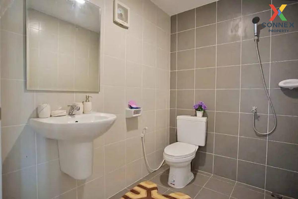 picture For Sale House , Sivalai Bang Phra 2 , Bang Phra , Mueang Chachoengsao , Chachoengsao , CX-104108 ✅ Live chat with us ADD LINE @connexproperty ✅  - 5/8