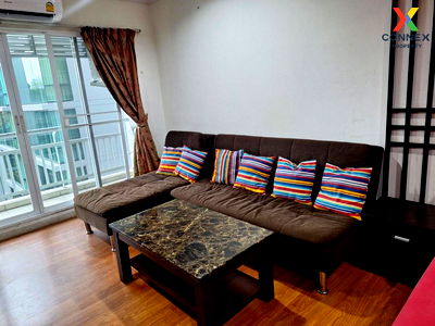 Condos for rent BTS Asok : For Rent Condo , Grand Park View Asoke , BTS-Asok , Khlong Toei , Watthana , Bangkok , CX-101481 ✅ Live chat with us ADD LINE @connexproperty ✅