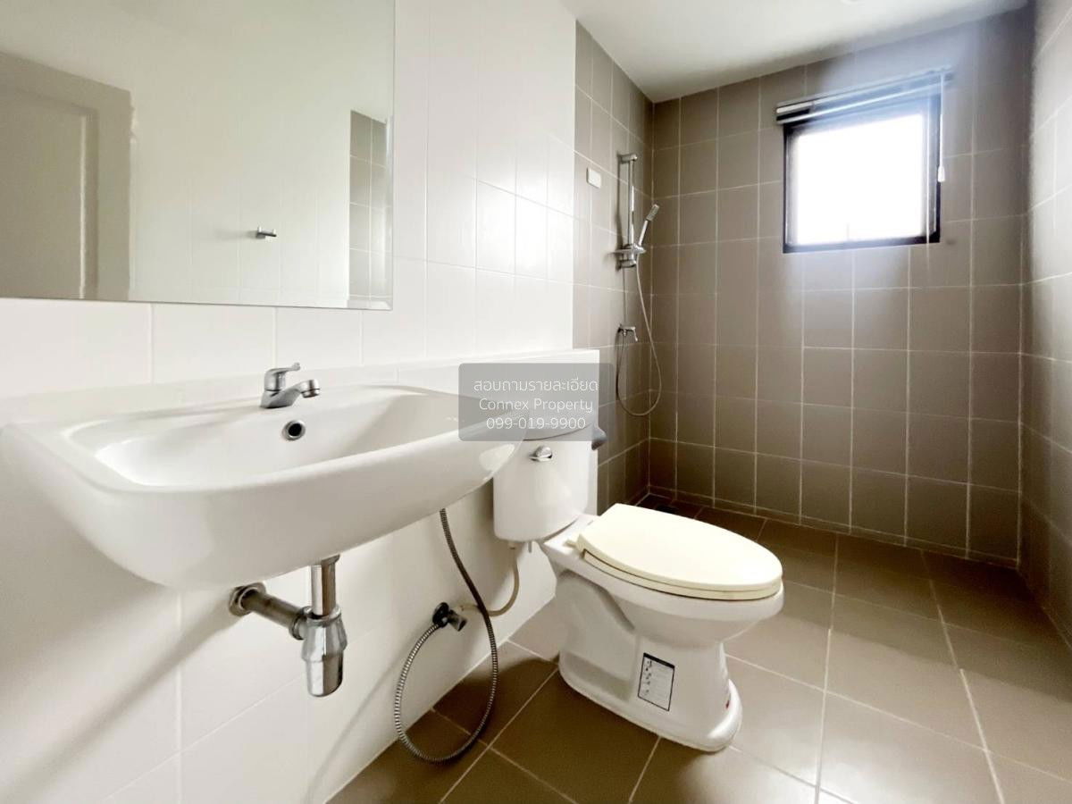 รูป ขายบ้าน เดอะ ซิตี้ รามอินทรา ท่าแร้ง เขต บางเขน กรุงเทพ CX-81620 ✅ ทักไลน์ @connexproperty ตอบทันที ทีมงานมืออาชีพ ✅ - รูปที่ 7/11