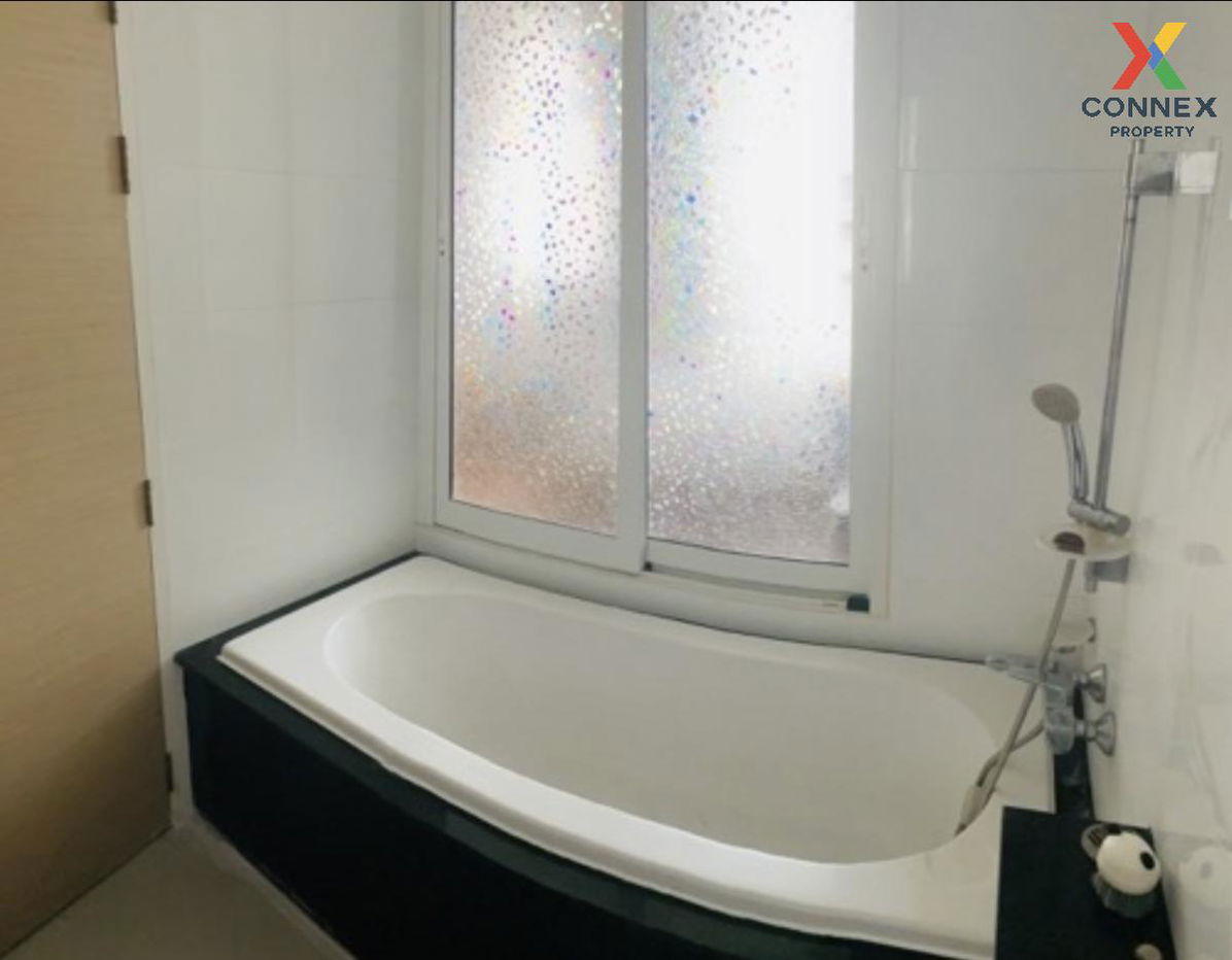 picture For Rent Condo , The Coast Bangkok , high floor , BTS-Bang Na , Bang Na , Bang Na , Bangkok , CX-121860 ✅ Live chat with us ADD LINE @connexproperty ✅  - 7/7