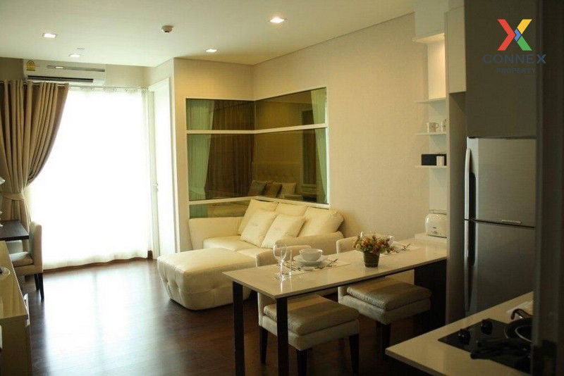 picture 🔥🔥🔥 FOR RENT condo , IVY Thonglor , Duplex , high floor , BTS-Thong Lo , Khlong Tan Nuea , Watthana , Bangkok , CX-01043 ✅ Live chat with us ADD LINE @connexproperty ✅ 🔥🔥🔥 - 8/8