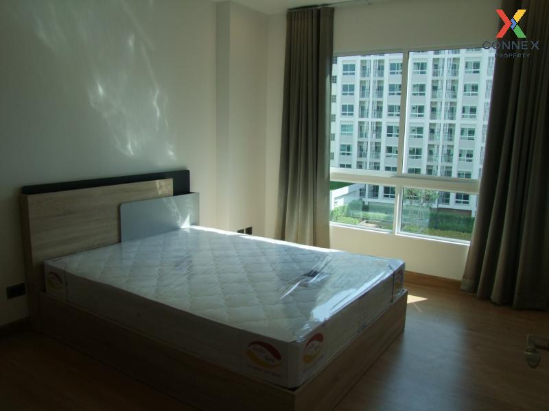 picture 🔥🔥🔥 FOR RENT condo , Supalai Wellington 2 , MRT-Thailand Cultural Centre , Huai Khwang , Huai Khwang , Bangkok , CX-75411 ✅ Live chat with us ADD LINE @connexproperty ✅ 🔥🔥🔥 - 4/7