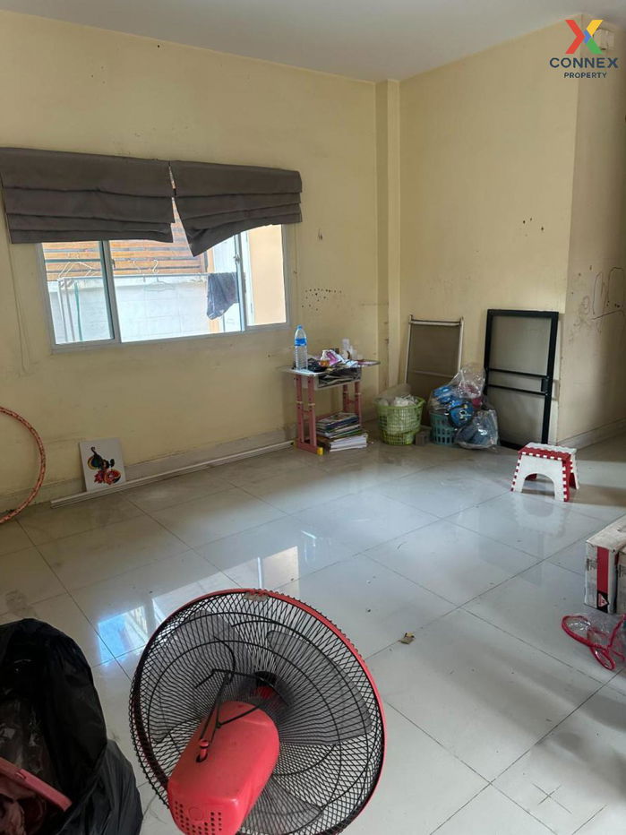 รูป ขายบ้าน  แลนซีโอ เพชรเกษม 77 ห้องมุม หนองแขม เขต หนองแขม กรุงเทพ CX-132541 ✅ ทักไลน์ @connexproperty ตอบทันที ทีมงานมืออาชีพ ✅  - รูปที่ 6/12