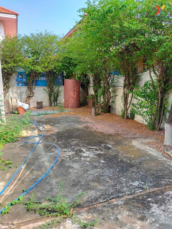 picture For Sale House , Baan Fuengsuk 2 , Lam Pho , Bang Bua Thong , Nonthaburi , CX-98288 ✅ Live chat with us ADD LINE @connexproperty ✅  - 2/12