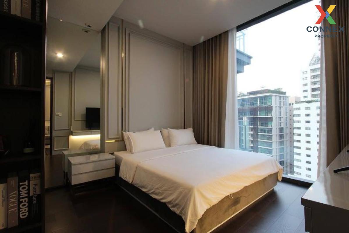 picture 🔥🔥🔥 FOR RENT condo , LAVIQ Sukhumvit 57 , Duplex , wide frontage , BTS-Thong Lo , Khlong Tan Nuea , Watthana , Bangkok , CX-02725 ✅ Live chat with us ADD LINE @connexproperty ✅ 🔥🔥🔥 - 6/11