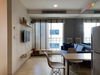 listing thumbnail image 11