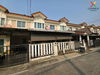 listing thumbnail image 2