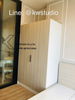 listing thumbnail image 22