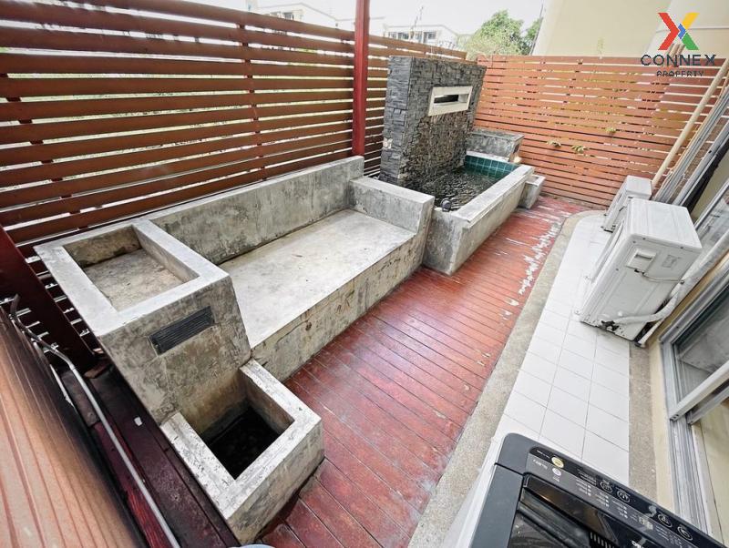picture FOR RENT condo , Waterford Rama 4 , BTS-Phra Khanong , Khlong Toei , Phra Khanong , Bangkok , CX-54996 ✅ Live chat with us ADD LINE @connexproperty ✅  - 4/12
