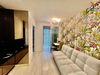 listing thumbnail image 1